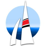 North Shore Catamaran Charters