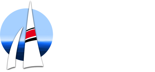 North Shore Catamaran